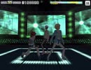 【エムステ】パジャマな3人でAlice or Guilty【パフォーマンスあり】