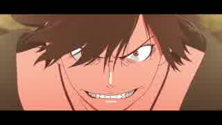 人気の アニメ 傷物語 動画 163本 ニコニコ動画