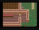 約20年前に自作したRPGツクール3ゲームをプレイ part01