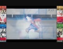 スマブラ3DS　新作でも馴れンチ潰すよ！⊂(ﾟ▽ﾟ)⊃part１５４