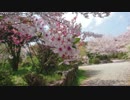 【生海月】なまくらじお【2018.9.30】