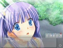 絶対幸せ宣言っ！春香√Part011