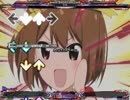 [stepmania指譜面]今宵フェスティバブル