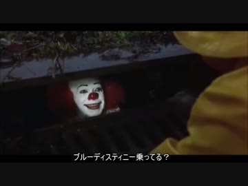 【バトオペ2】あかり軍曹、戦場に散る！【VOICEROID実況】part18