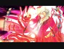 Ⅶ組の約束覚えてる？閃の軌跡Ⅲ実況 part.100