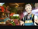 世界樹の迷宮Xを普通にプレイpart45