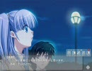 絶対幸せ宣言っ！春香√Part013
