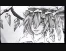 【東方Arrange】"Revolution's Scarlet"