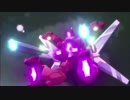 【MAD】GUNDAM BUILD DIVERS Second season