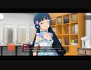 ［テスト］麗花さんSSR衣装コミュ