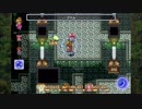 聖剣伝説2　スマホアプリ版おっさん実況プレイ　＃25