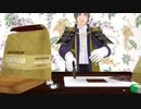 【合作単品】長谷部とるりまのチョコレート★ハート