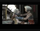 【FF12☆part28】FF中級者がFINAL FANTASYシリーズ1から楽しく実況プレイ♪