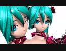 2018-09-29 22:05～23：25 DIVA FT part7(1/5)