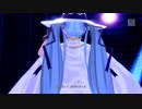 2018-09-29 22:05～23：25 DIVA FT part7(2/5)