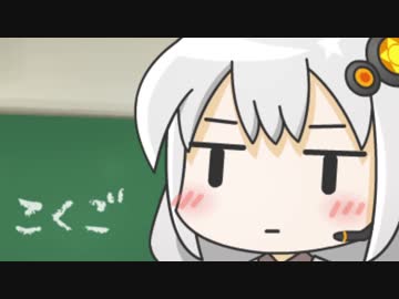 頭が残念、あかりさん【RWBY×PUBG】