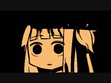 【原付四国一周】お掃除どうでしょう。 #006 【地獄のお遍路 88寺編】