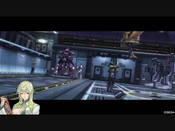 【PS4】ホバーに乗れないボーダーブレイク7【ランクマ】