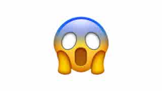 人気の 検索妨害 動画 14 6本 ニコニコ動画