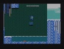 ロックマンを割りとマジで実況プレイしてみた。【Part4】