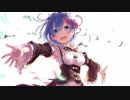 リゼロMAD　「アンノウン・マザーグース」