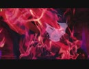 【FGOAC】対戦動画【ハサン先生が生き延びた動画その①】