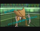 【ポケモンUSM】 続・第七世代でも初代統一 part16