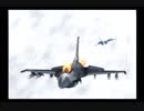 F16 vs F22