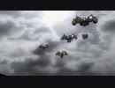 ACVD ただの傭兵の記録 １２