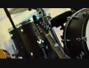 【オリジナル曲】Is it the Rock？【DTM】