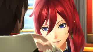 【GE2RB】ゴッドイーター2 レイジバーストをさっくりプレイ Part.5【ゆっくり】
