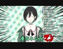 湊音みなみとは ミナトミナミとは 単語記事 ニコニコ大百科