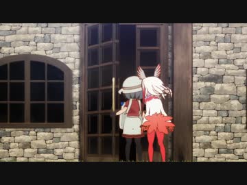 どあ