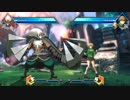 【BBTAG】千枝ちゃん＆ヤン姉でカジュアル・マスターIV【Part2】