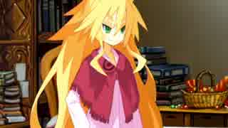 【べあーの挑戦!】ヌ魔女と百騎兵　part.53