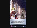 ペニーワイズがグシオンをお勧めするようです