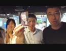 【まさどん】雑談　定期本社配信8月でおわるので（2018.08.26）