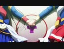 [スタァライト] ギターだけで全レヴュー曲弾いてみた [ネタバレ注意]