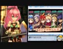 【メギド72】ソロモンはじめました1-3【ゆっくり実況】