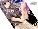 [MAD][AIR]madaminu640