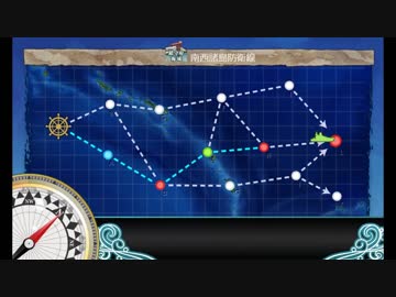 【ゆっくり実況】はじめての艦隊これくしょん　第６９回
