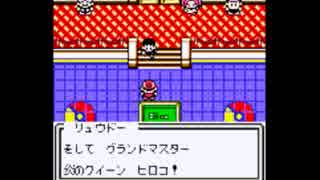 【実況】ポケモンカードＧＢ　part10