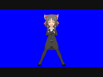 なにかと物騒なご時世であるので生徒を引率して下校するSNNN先生BB