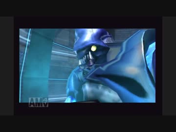 メトロイドプライム 字幕プレイ Part15