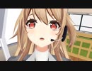 夢咲楓「がんばれ❤がんばれ❤」