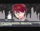 大包平が挑む「パンケーキ夜行」