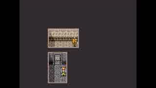 【フリーゲーム】すこしだけ考えるRPG、ふしぎの城のヘレン【実況】part03