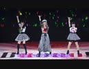 恋愛♥ライダー ～ Bravo☆Bravo ～ じゃなきゃもったいないっ! Buono! '17 歌詞付