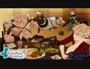 【フィリスのアトリエ】錬金術士の未知なる旅路 Part68【実況】