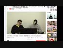 【ニコ生】もこう『俺の暇つぶしに付き合え』7/7【2018/09/29】